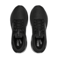 BROOKS ADRENALINE GTS 24 2E ברוקס גברים שחור