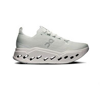 ON CLOUDSURFER MAX און קלאוד נשים בהיר