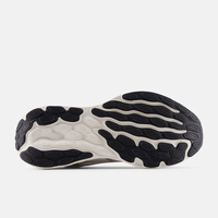 NEW BALANCE 680 WIDE ניו באלאנס נשים רחב קרם