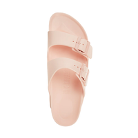 Birkenstock Arizona EVA Rose בירקנשטוק נשים רוז