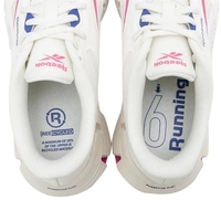 REEBOK ZIG DYNAMICA 5 ריבוק נשים