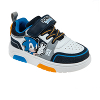 נעלי ספורט סקייט סוניק נמרוד