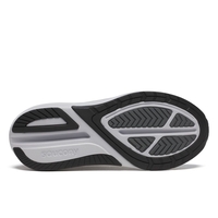 SAUCONY ECHELON 10 XWIDE סאקוני גברים אפור