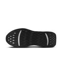 NIKE PROMINA נייקי נשים/נוער שחור לבן