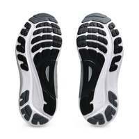 ASICS GEL KAYANO 31 2E אסיקס גברים שחור לבן