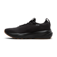 BROOKS GLYCERIN 22 Stealthfit ברוקס גברים שחור