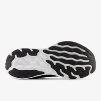 NEW BALANCE 680 WIDE ניו באלאנס נשים רחב שחור לבן