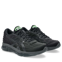 ASICS GEL QUANTUM 360 VIII אסיקס גברים שחור ירוק
