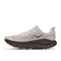 HOKA CHALLENGER 8 הוקה גברים חום/בהיר