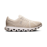 ON CLOUD 6 און קלאוד נשים אוף ווייט