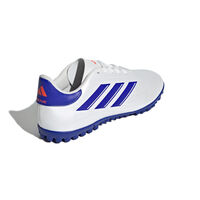 ADIDAS COPA PURE 2 אדידס קטרגל גברים לבן כחול