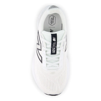 NEW BALANCE 520 WIDE ניו באלאנס נשים לבן שחור