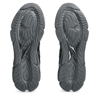 ASICS GEL QUANTUM 360 VIII אסיקס גברים שחור ירוק