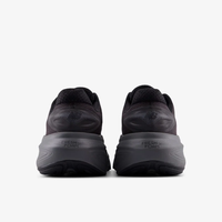 NEW BALANCE MORE FRESH FOAM V6 2E ניו באלאנס גברים שחור