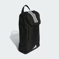תיק נעליים ADIDAS אדידס