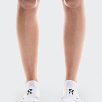 גרבי ריצה  ON CLOUD Core Run Sock Low 2P און קלאוד