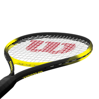 מחבט טניס | WILSON Energy XL Tennis Racket