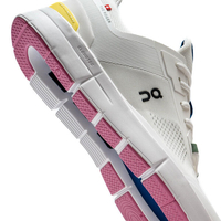 ON CLOUD THE ROGER SPIN און קלאוד גברים