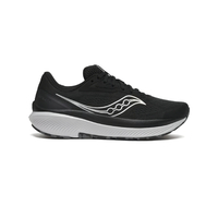 SAUCONY ECHELON 10 WIDE סאקוני נשים שחור