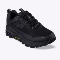 SKECHERS Max Protect סקצ'רס גברים שחור