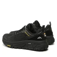 SKECHERS Arch Fit Road Walker סקצ'רס גברים שחור