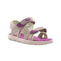 סנדלי ילדים PERKINS ROW צבעוני