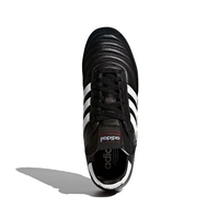 ADIDAS Mundial Team אדידס קטרגל גברים שחור לבן