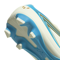 ADIDAS F50 MESSI אדידס כדורגל ילדים מסי