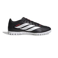 ADIDAS PREDATOR אדידס קטרגל גברים שחור לבן