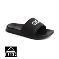 REEF One Slide Kids ריף כפכפי ילדים