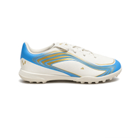 ADIDAS F50 MESSI אדידס קטרגל מסי ילדים
