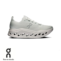 ON CLOUDSURFER MAX און קלאוד נשים בהיר