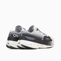 CLOUDBOOM MAX 1 און קלאוד גברים לבן שחור