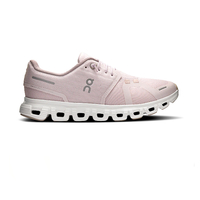 ON CLOUD 6 און קלאוד נשים ורדרד