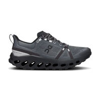 ON CLOUDSURFER TRAIL און קלאוד שחור
