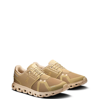 ON CLOUD 6 און קלאוד גברים חול