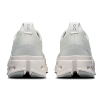 ON CLOUDSURFER MAX און קלאוד נשים בהיר