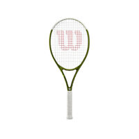 מחבט טניס | WILSON Blade Feel Team 103