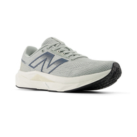 NEW BALANCE PROPEL v5 2E ניו באלאנס גברים אפור