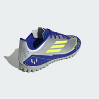 ADIDAS F50 MESSI אדידס קטרגל ילדים מסי