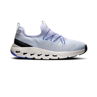 ON CLOUDLEAP און קלאוד ילדים