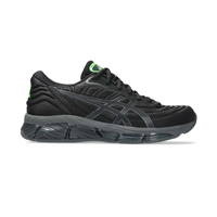 ASICS GEL QUANTUM 360 VIII אסיקס גברים שחור ירוק