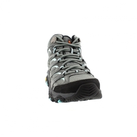 MERRELL MOAB 3 MID GTX  נשים תכלת