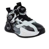 נעלי ספורט BASKETBALL נמרוד כפתור