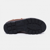 BLUNDSTONE 562 בלנסטון חום בהיר