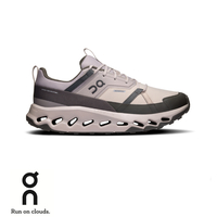 ON CLOUDHORIZON WATERPROOF און קלאוד גברים