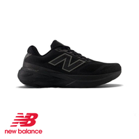 NEW BALANCE 880 2E ניו באלאנס גברים שחור