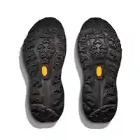 HOKA SPEEDGOAT 6 הוקה גברים שחור