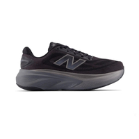 NEW BALANCE MORE FRESH FOAM V6 2E ניו באלאנס גברים שחור