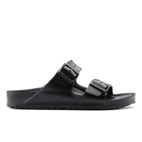 Birkenstock Arizona EVA Black בירקנשטוק שחור